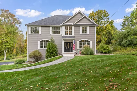 111 Plumtrees Rd, Bethel, CT 06801