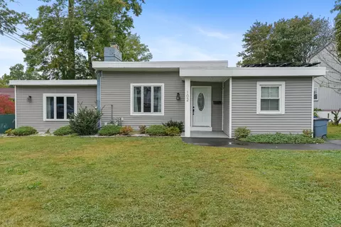 102 Seaview Ave, West Haven, CT 06516