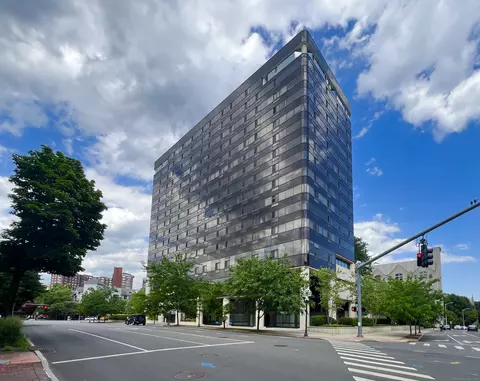 127 Greyrock Pl #504, Stamford, CT 06901