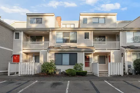 471 Whalley Ave #K, New Haven, CT 06511