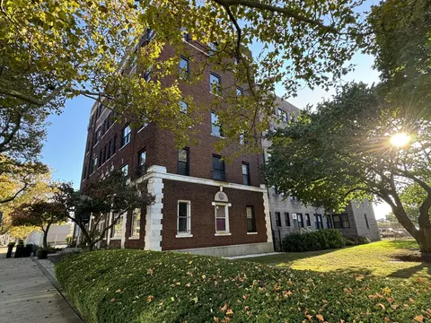 881 Lafayette Blvd #1C, Bridgeport, CT 06604