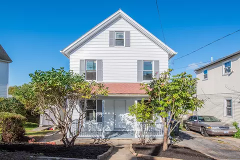 7 Brookside Ave, Torrington, CT 06790