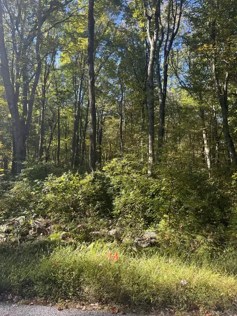 Scott Hill Road, Colchester, CT 06415