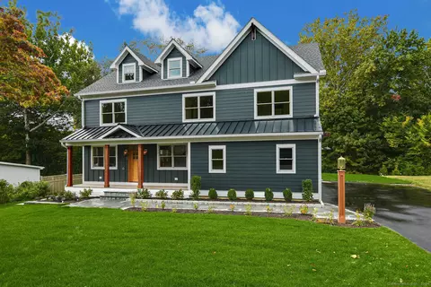 75 Adley Rd, Fairfield, CT 06825