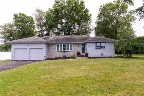 161 Dale Rd, Wethersfield, CT 06109