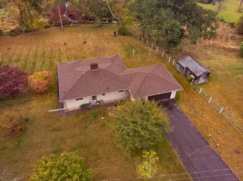 104 4 Bridges Rd # -D, Somers, CT 06071