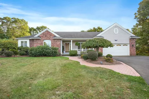 23 Deer Park Rd, Danbury, CT 06811