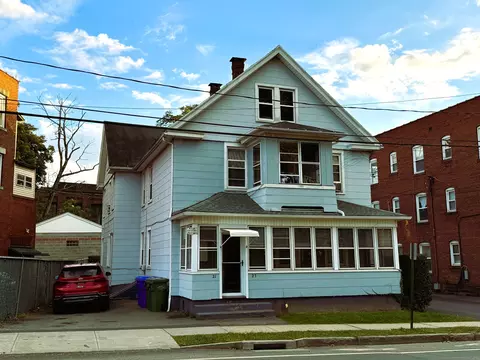 23 Spring St, Middletown, CT 06457