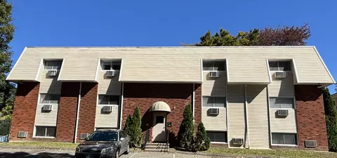 254 Terrace Ave #C3, West Haven, CT 06516