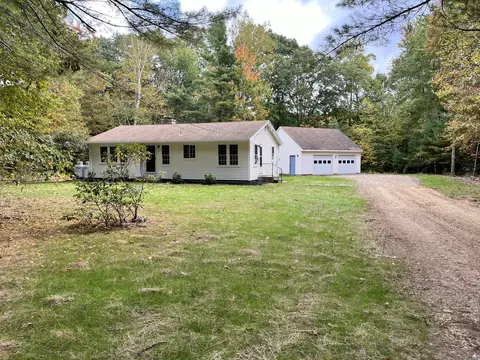 124 Plains Rd, Tolland, CT 06084