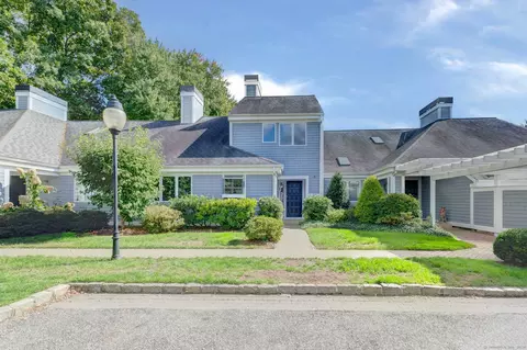 229 Lansdowne #229, Westport, CT 06880