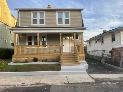 167 Edson Ave, Waterbury, CT 06705