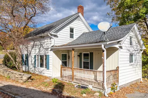 29 Gold St, Stafford Springs, CT 06076