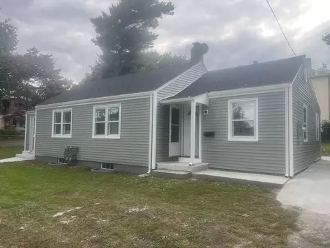 61-63 Lebanon St, Hartford, CT 06112