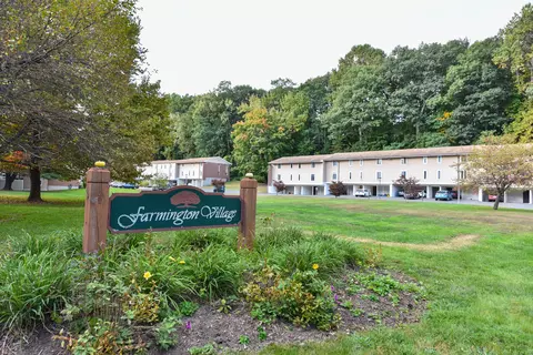 1634 Farmington Ave #14, Farmington, CT 06085