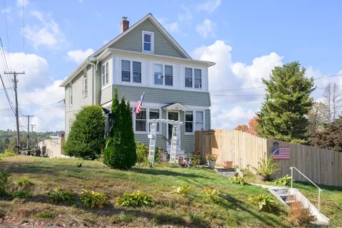 22 Roosevelt Ave, Terryville, CT 06786