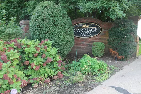 31 High St #7205, East Hartford, CT 06118