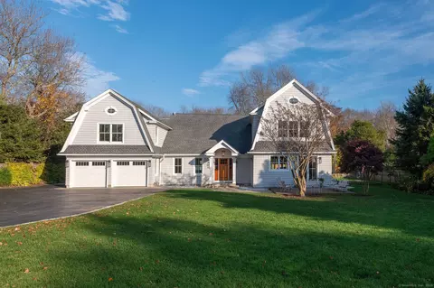 85 Island Ave, Madison, CT 06443