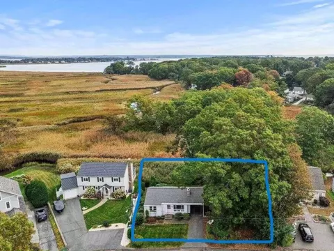 67 Cypress Rd, Old Saybrook, CT 06475