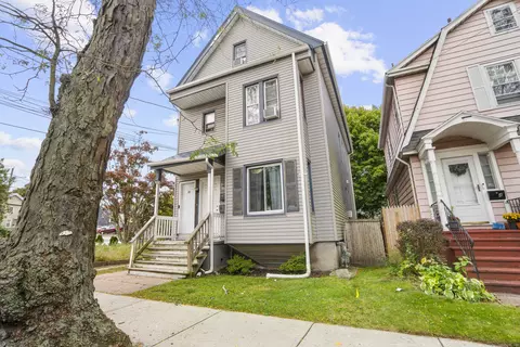 10 Pardee St, New Haven, CT 06513