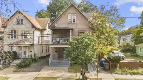 13 Watson St, New Haven, CT 06511