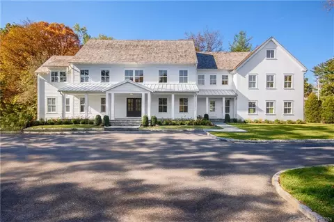 26 Peach Hill Rd, Darien, CT 06820