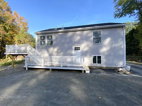 147 Belden Rd, Burlington, CT 06013