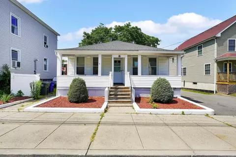 120 Broadway, Bridgeport, CT 06606