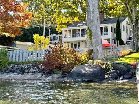 40 Brunetto Grv, Morris, CT 06763