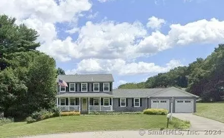 19 Tory Dr, Montville, CT 06382