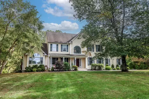 16 Wood Creek Rd, New Milford, CT 06776