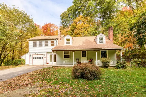 3 Kittredge Ln, Winchester, CT 06098