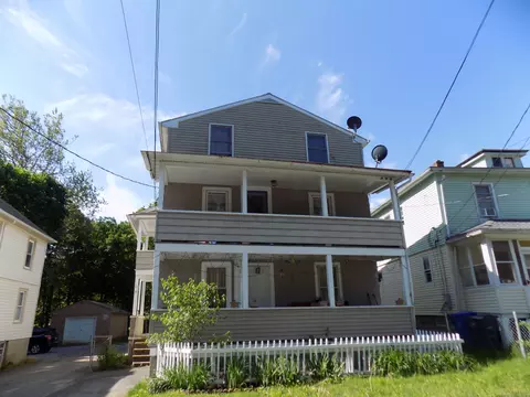 39 Munson Ave, Torrington, CT 06790