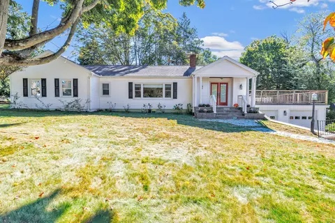 101 Murray St, Norwalk, CT 06851