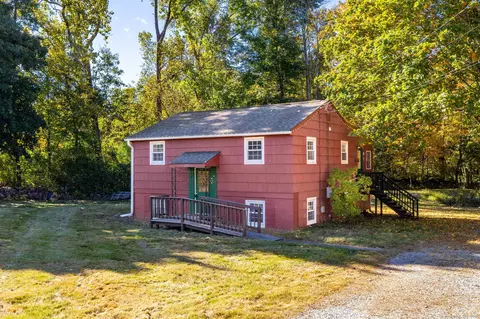 773 Goose Ln, Coventry, CT 06238