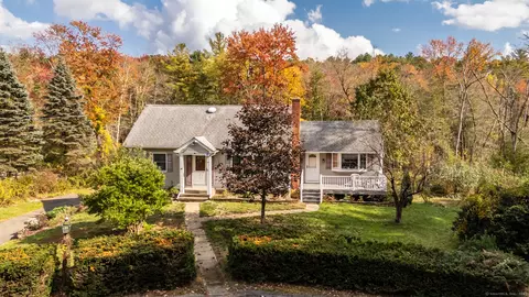 10 Catherine Rd, Stafford Springs, CT 06076