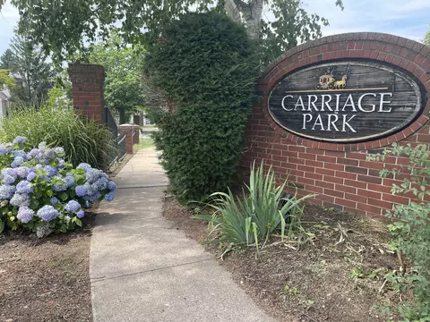 31 High St #7105, East Hartford, CT 06118