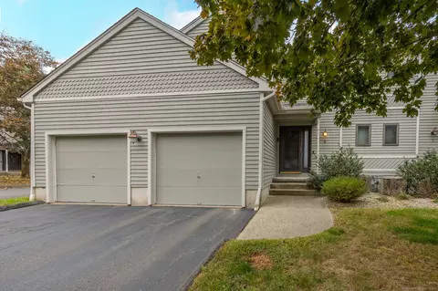 119 Buckland St #8, Plantsville, CT 06479