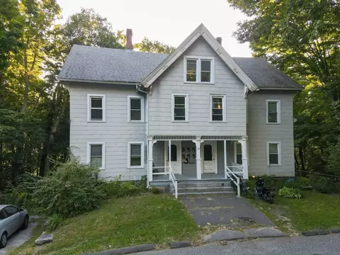 155 Gilbert Ave, Winchester, CT 06098