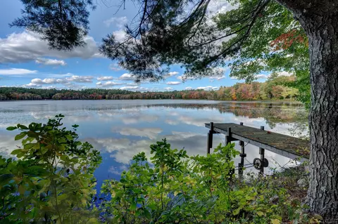 179 Bailey Pond Rd, Voluntown, CT 06384