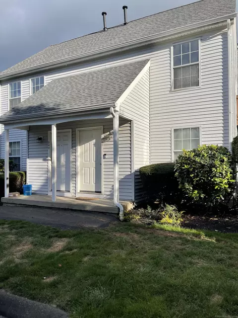 229 Branford Rd #241, North Branford, CT 06471