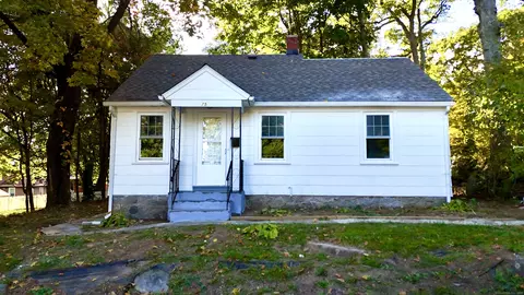 75 Ellsmere Ave, Waterbury, CT 06705