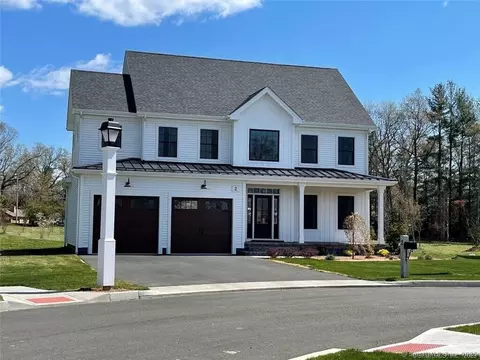 23 Lavender Ln, Southington, CT 06489