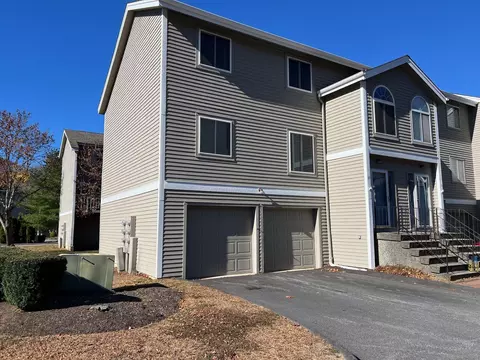 111 Riverton Rd #17, Winchester, CT 06098