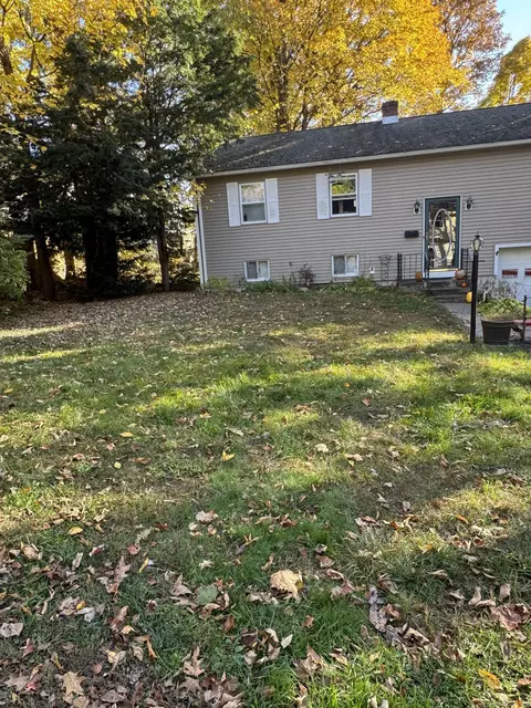 106 Wilmot St, Torrington, CT 06790
