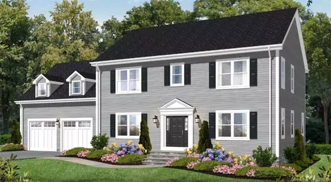 61 Luca Ln, Wethersfield, CT 06109 photo 5
