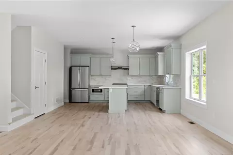 53 Luca Ln, Wethersfield, CT 06109 photo 1