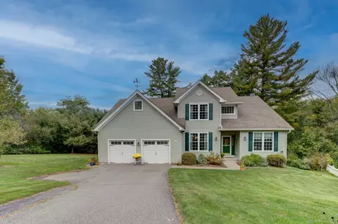 200 Penny Ln, Torrington, CT 06790