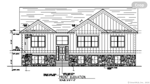 18 Coral Dr, Plymouth, CT 06786