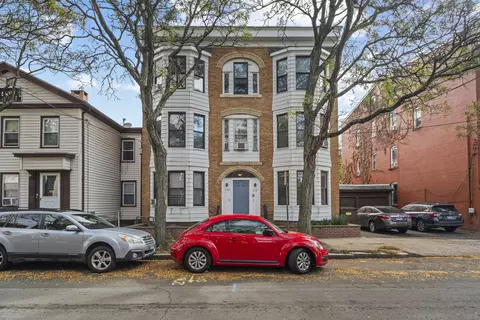 177 Chestnut St, New Haven, CT 06511